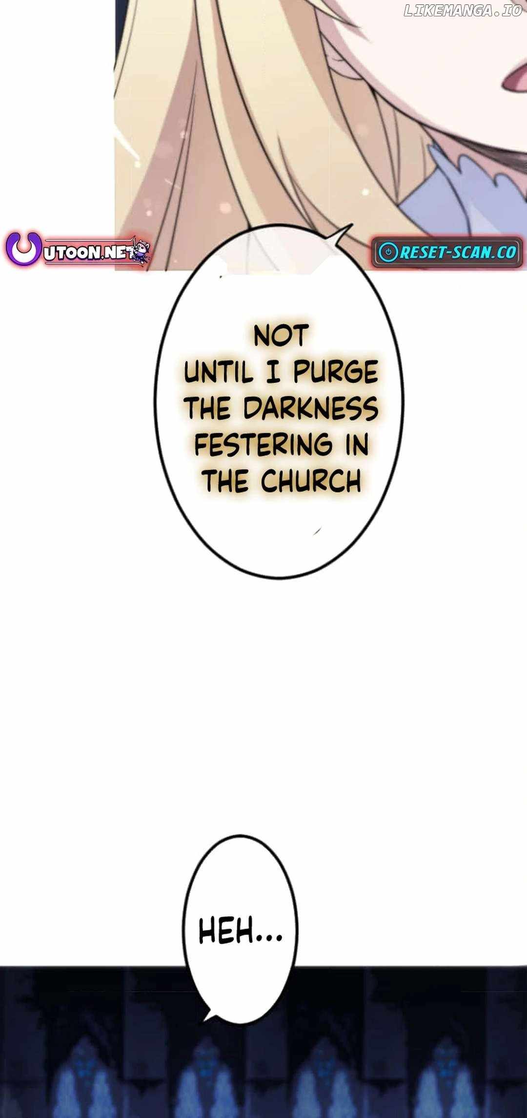 Copy Skill no Saikyou Madou-shi Chapter 12 40